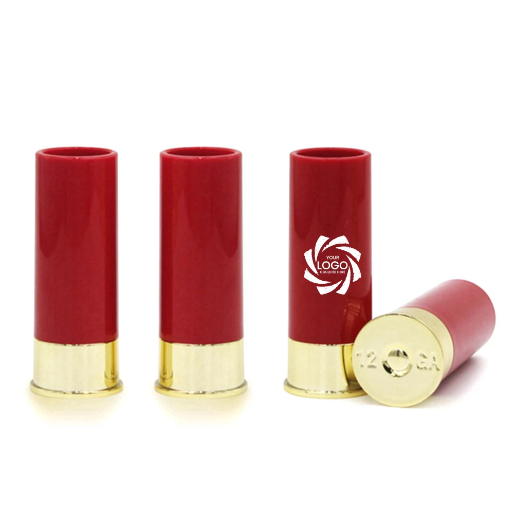Shot glass set of four 1