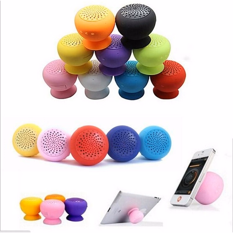 Mini Blue Tooth Speaker