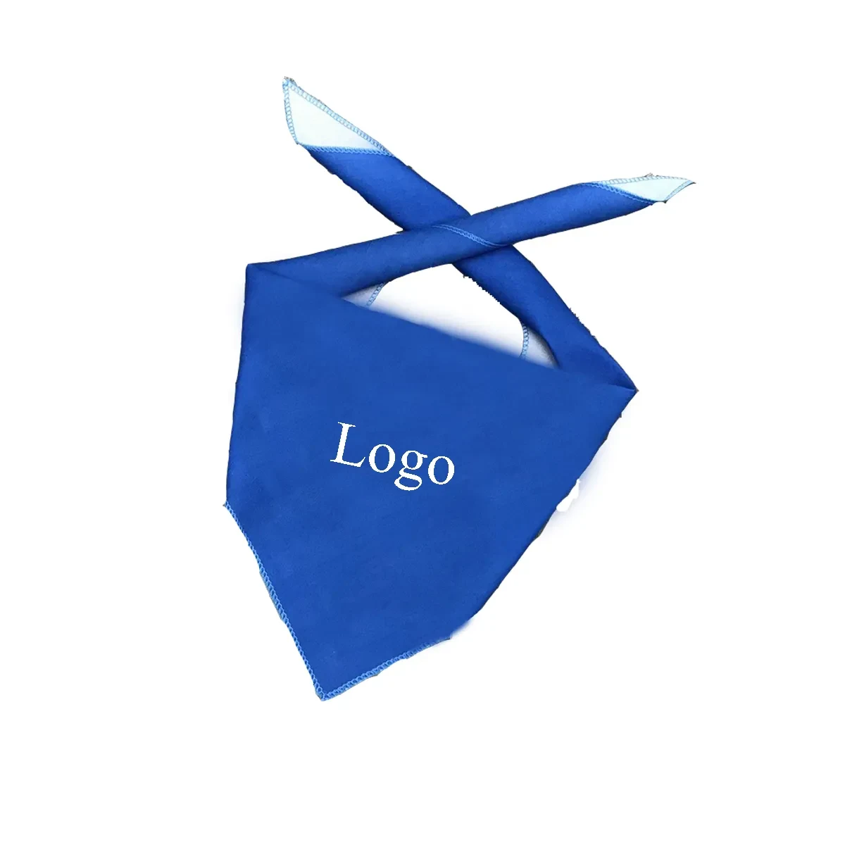 Sublimated Rpet Bandana 1
