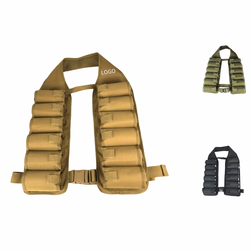 Drink Vest