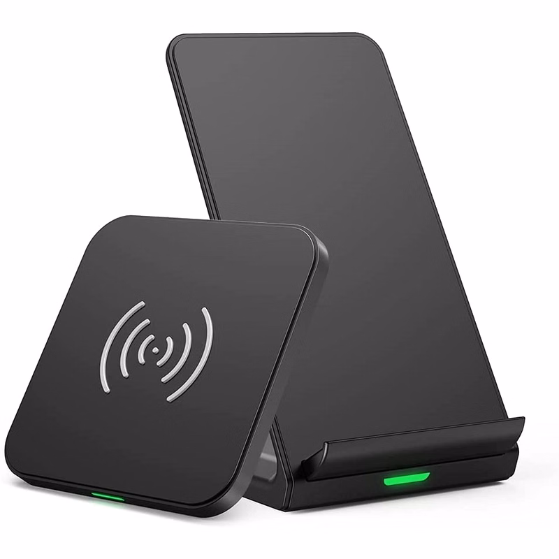 Fast Wireless Charging Stand