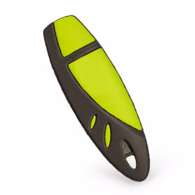 RMC98 USB Flash Drive