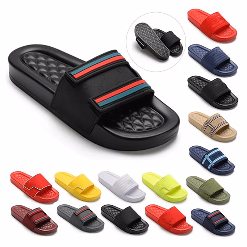 Women's Sandal