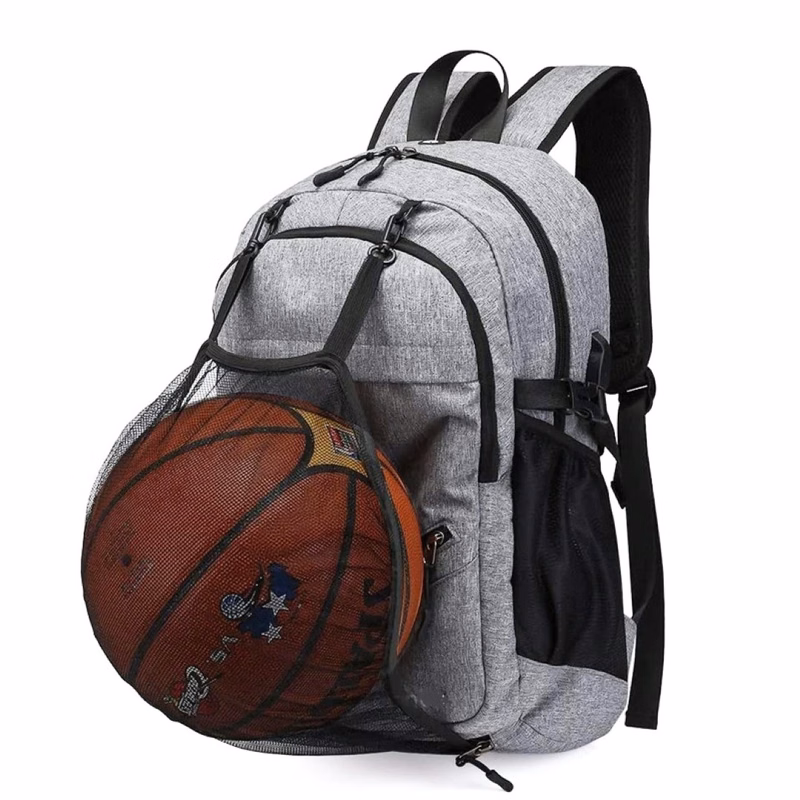 Basketball Backpack