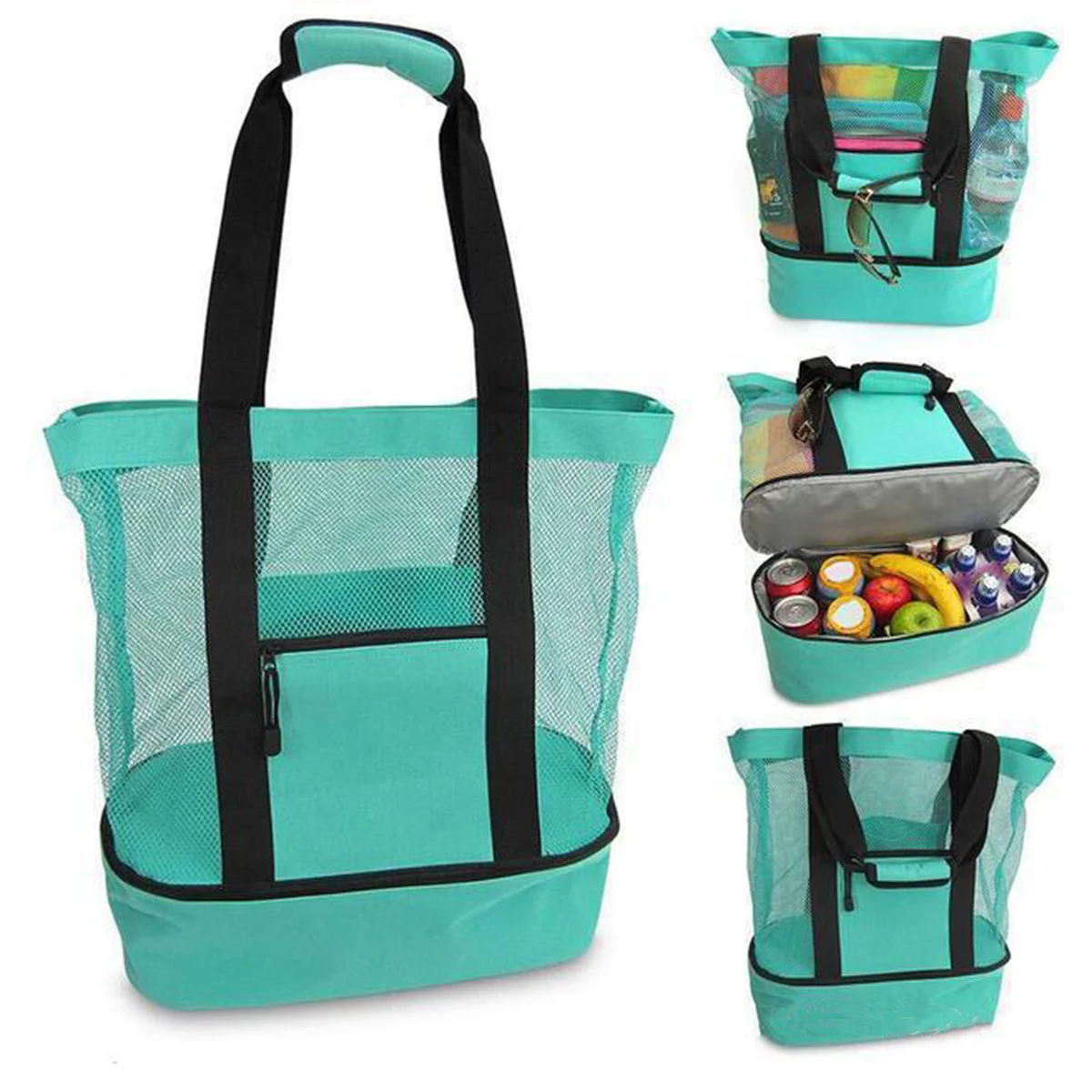 Travel Outdoor Picnic Kit 1