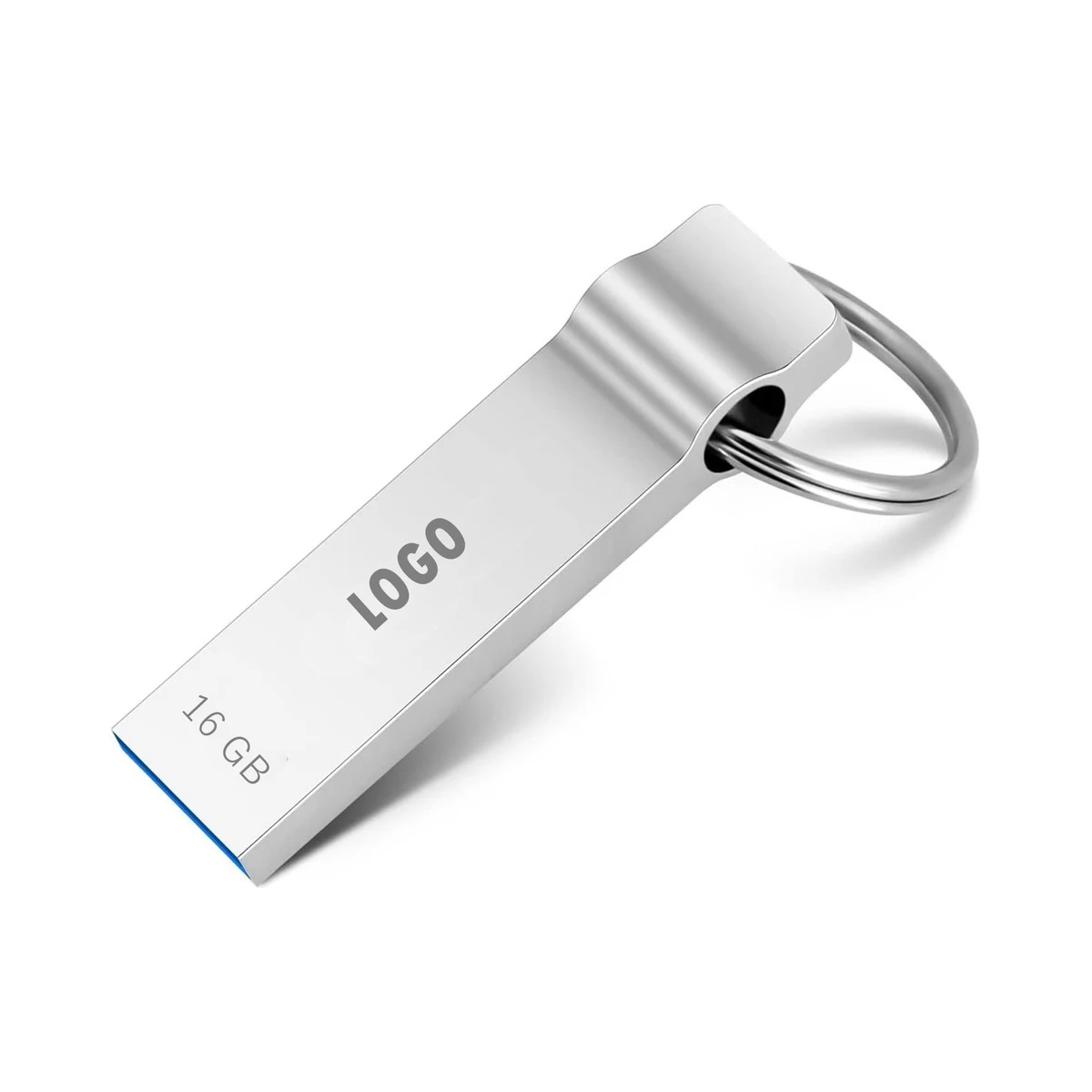 USB Flash Drive 16GB 1