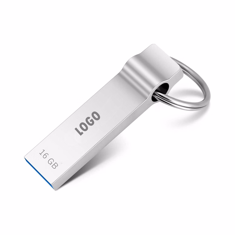 USB Flash Drive 16GB