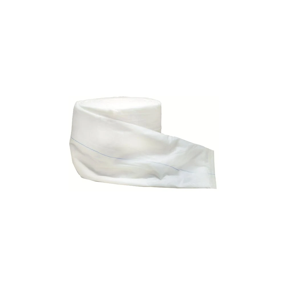 Combine ABD Rolls - 8" x 20 yards Ready-to-cut 1