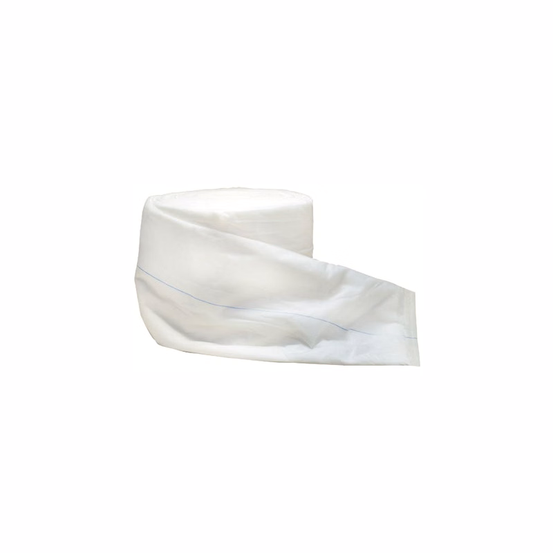 Combine ABD Rolls - 8" x 20 yards Ready-to-cut