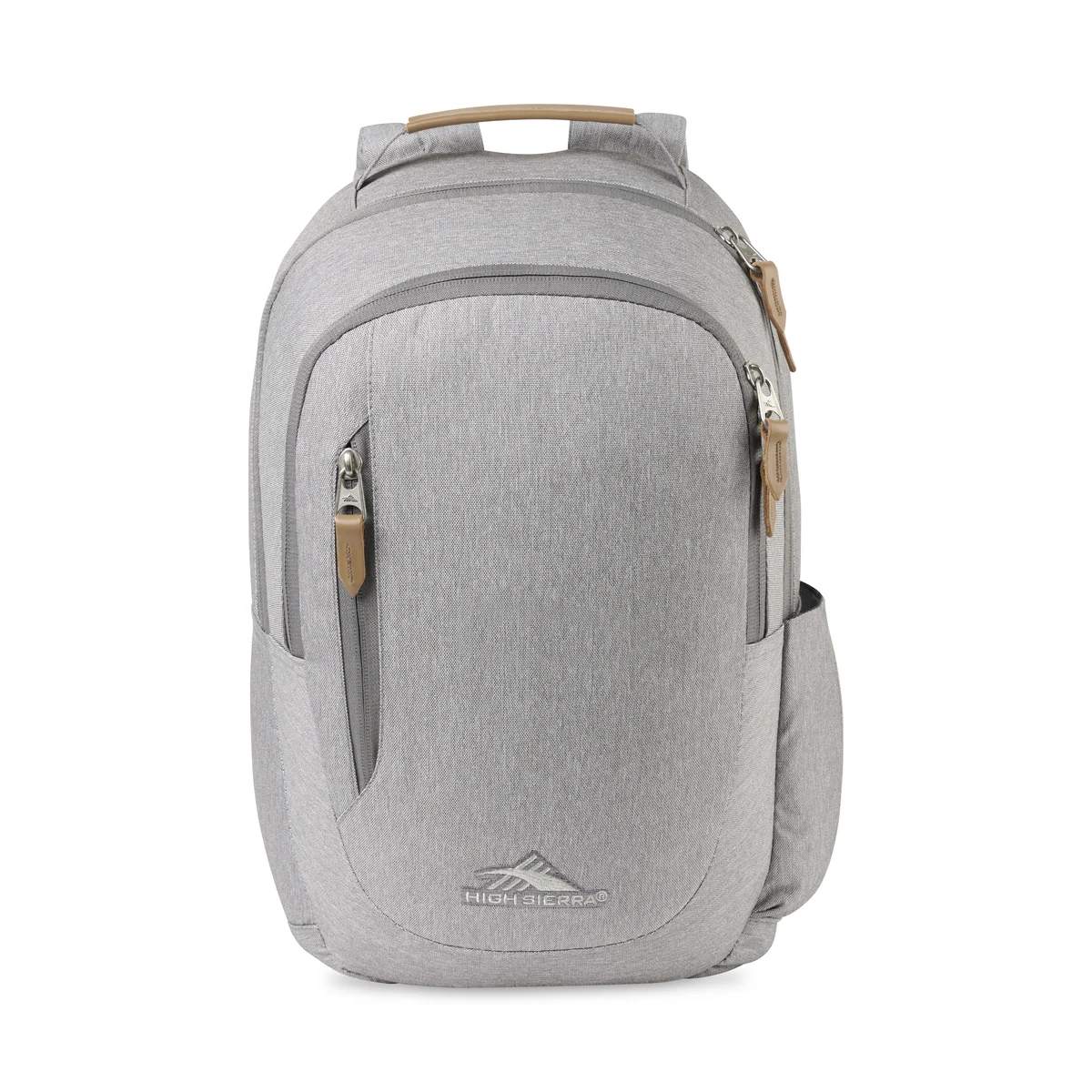 High Sierra® Haidan Laptop Backpack 1