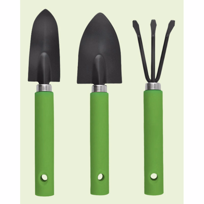 Mini Garden Tool Set