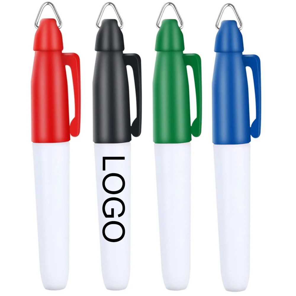 Golf Line Pen / Golf Highlight Marker 1