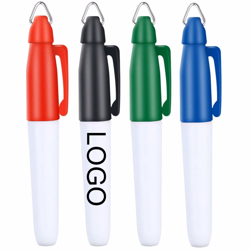 Golf Line Pen / Golf Highlight Marker