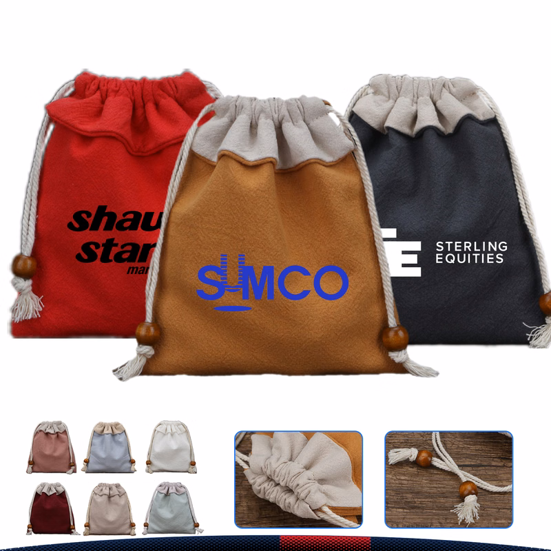 Mesin Gift Bag