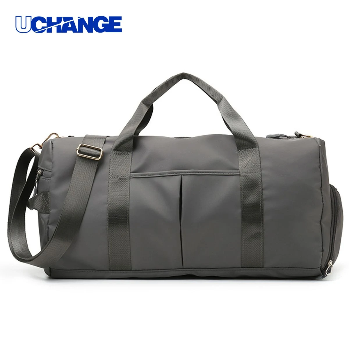 Spacious Design Travel Bag 1