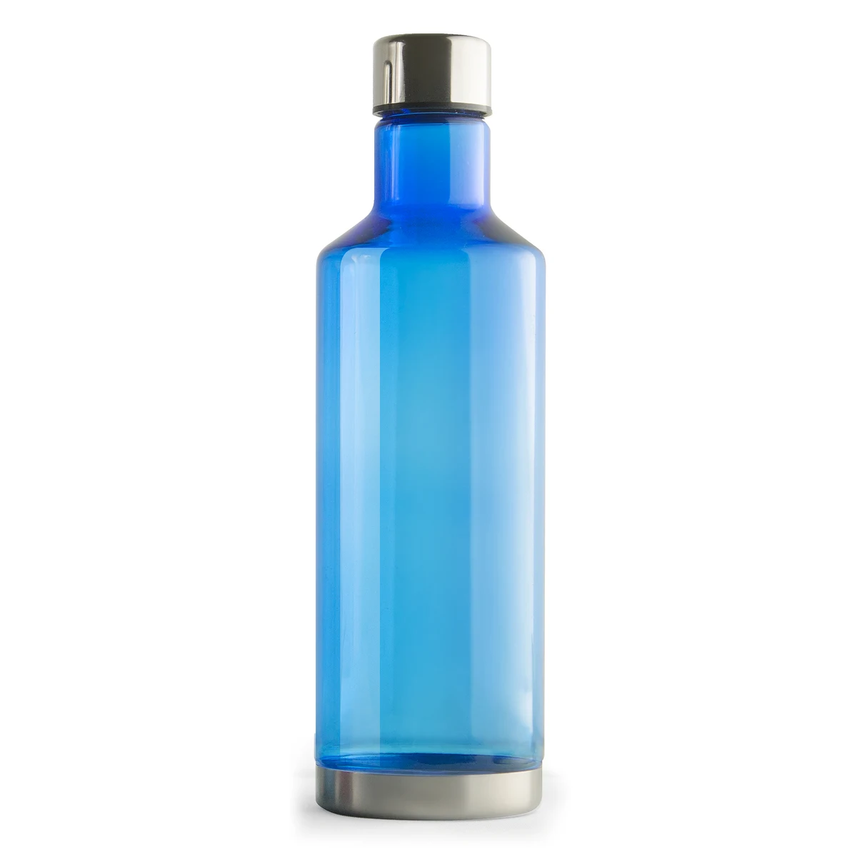 24 Oz. La Tour Water Bottle, custom water bottle with logo imprint 1