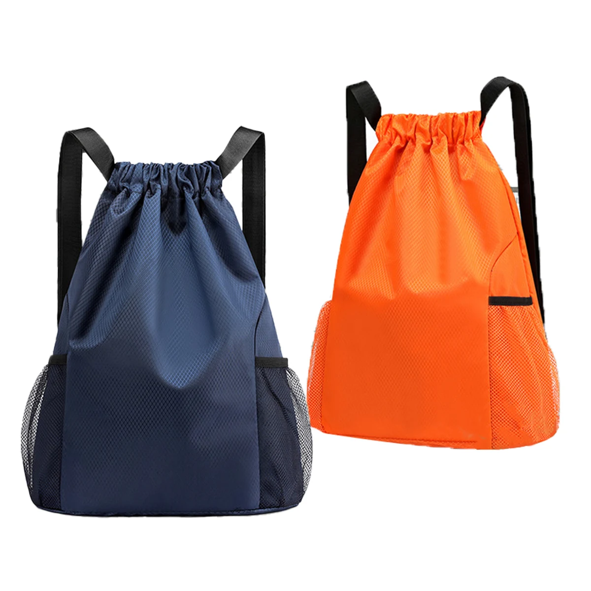 MOQ100 Casual Double-shoulder Bag 1