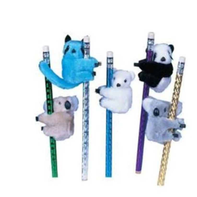 clip on animal 1