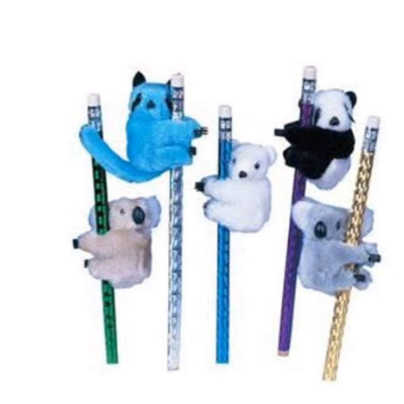 clip on animal