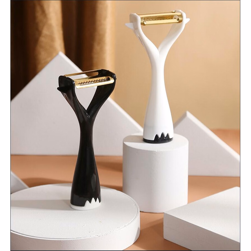 Multifunctional Kitchen Fruit Peeler