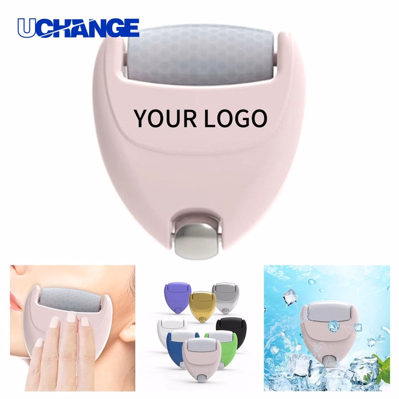 Ice Massage Roller Tool