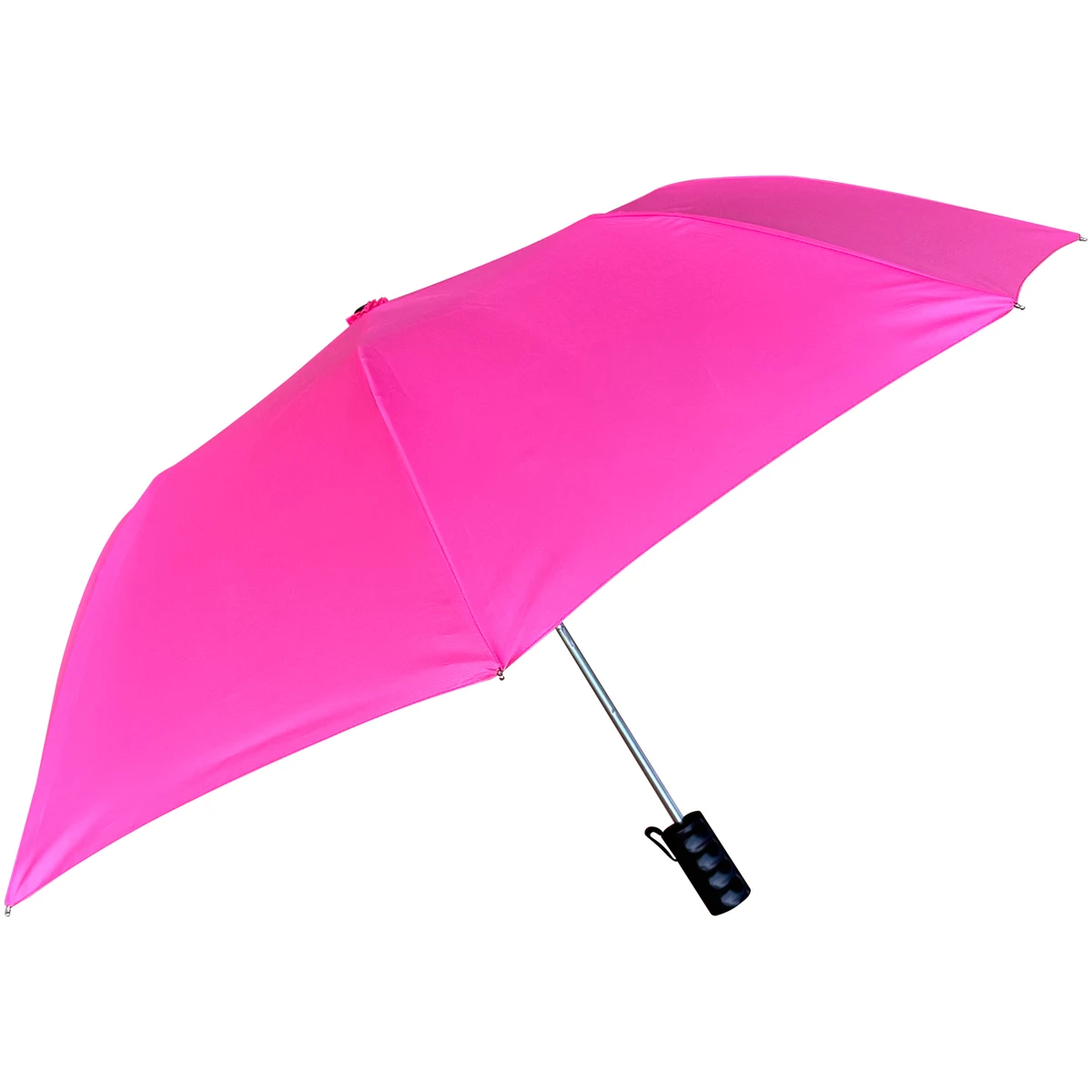 Pink Ribbon Umbrella 1