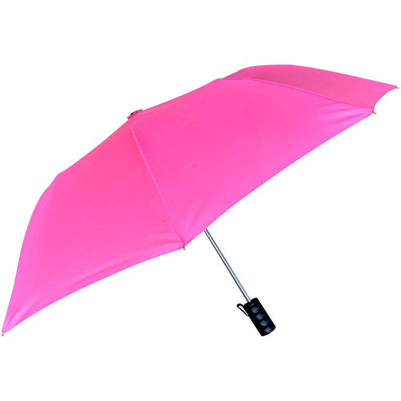 Pink Ribbon Umbrella