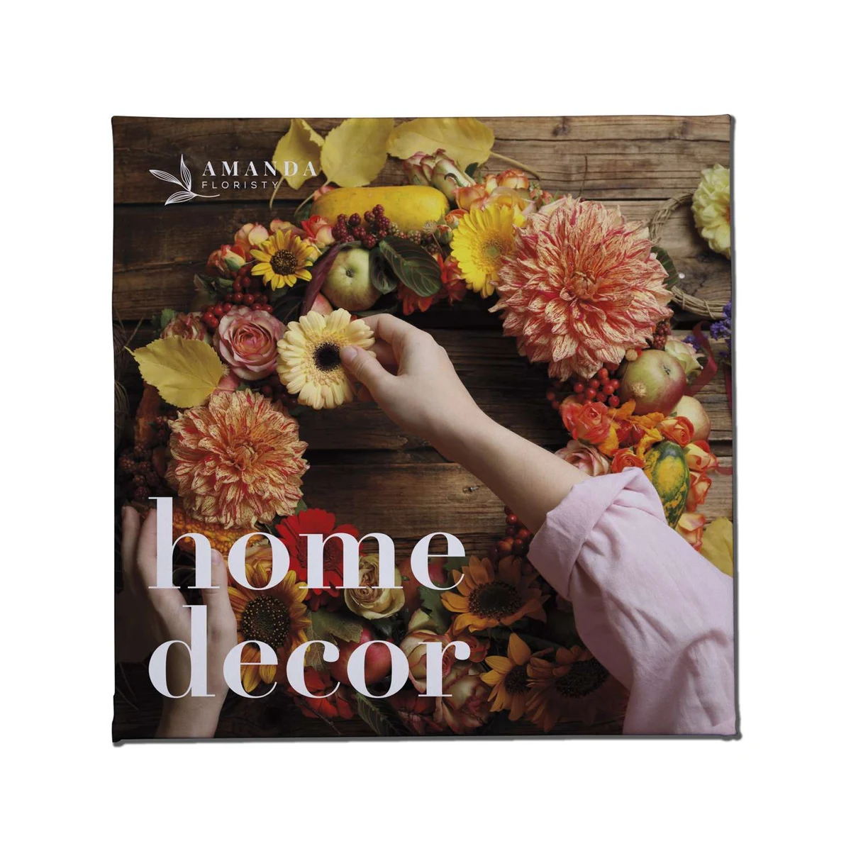 12" x 12" Lux Replacement Print 1