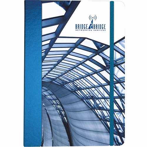 ImageBook™Binders - Small 3-Ring - Refillable