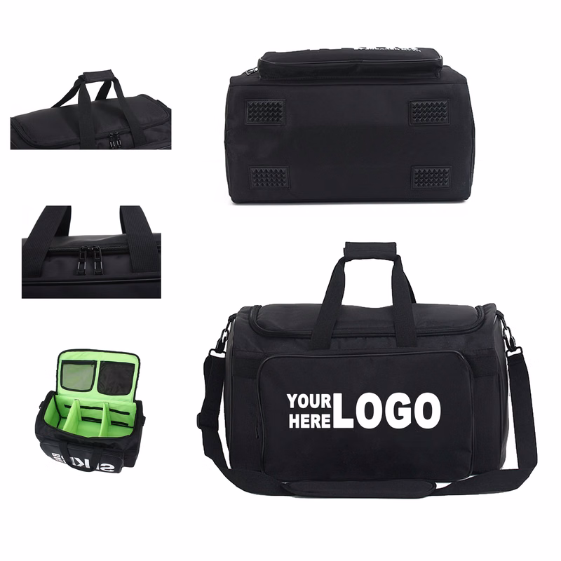 Sports & Gym Shoe Storage Bag