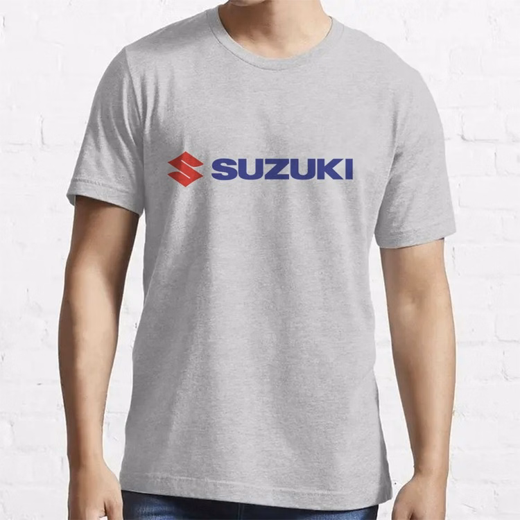 Youth Elevated Essentials Cotton T-Shirt 5.3 oz