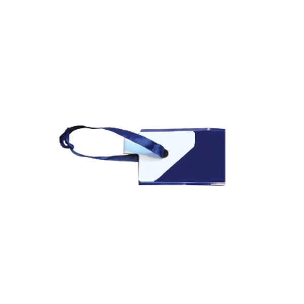 Banner Up 1