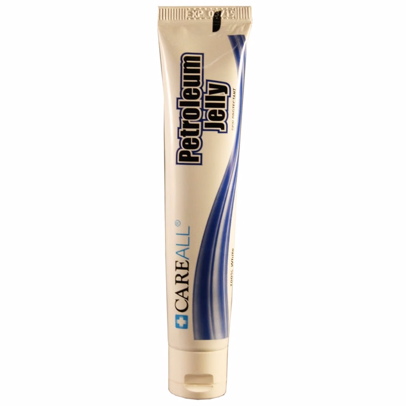 Petroleum Jelly - 1 oz