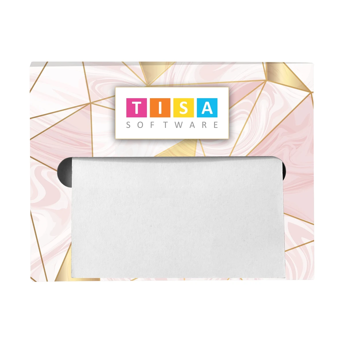 MARBLE POP UP NOTES 1