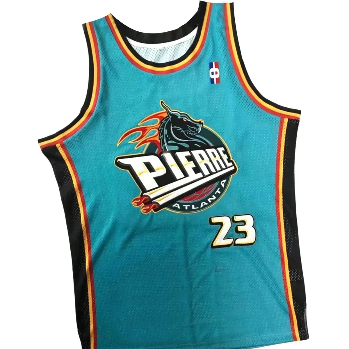 Stitched Jerseys 1