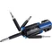 Penta 6-in-1 Screwdriver Flashlight 1