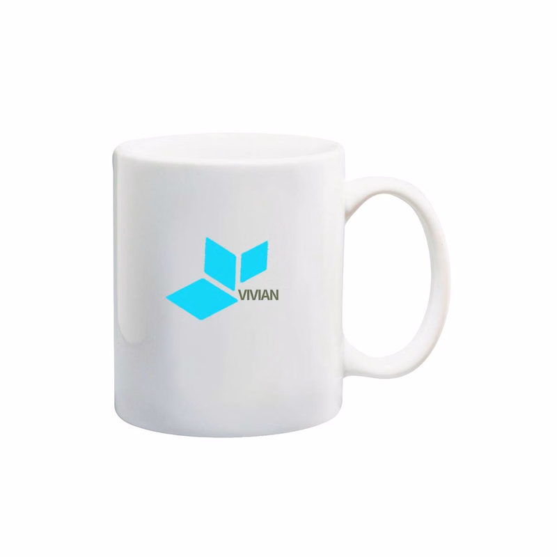 Ceramics Coffee Mugs