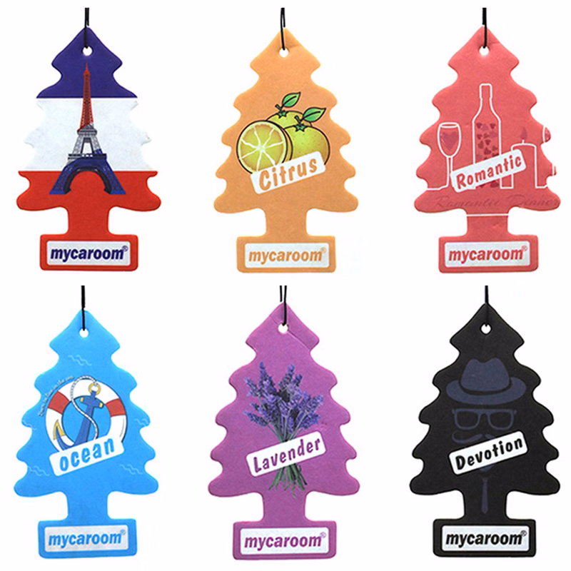 Air Freshener
