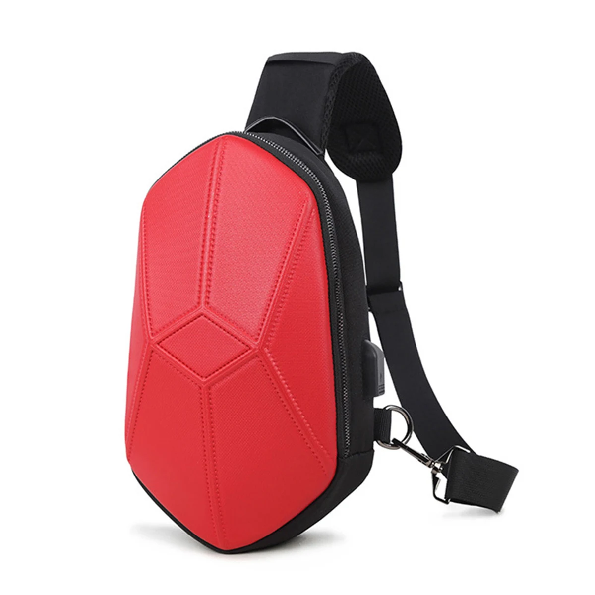 Waterproof Bags 1