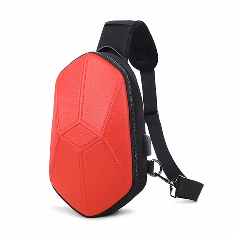 Waterproof Bags