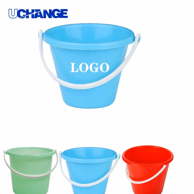 Fishing Catch Bucket Container for Outdoors