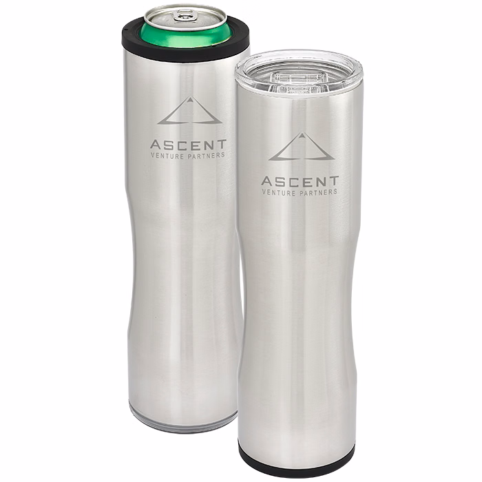 27 oz Urban Peak® 2-in-1 Stacker