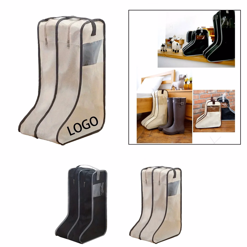 Shoe Storage Bag