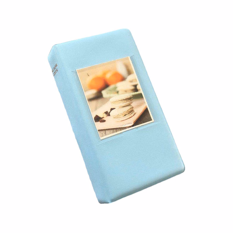 Photo Albums Wedding Anniversary Memory Book