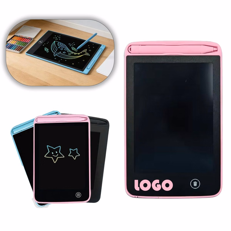 Kids Drawing Board