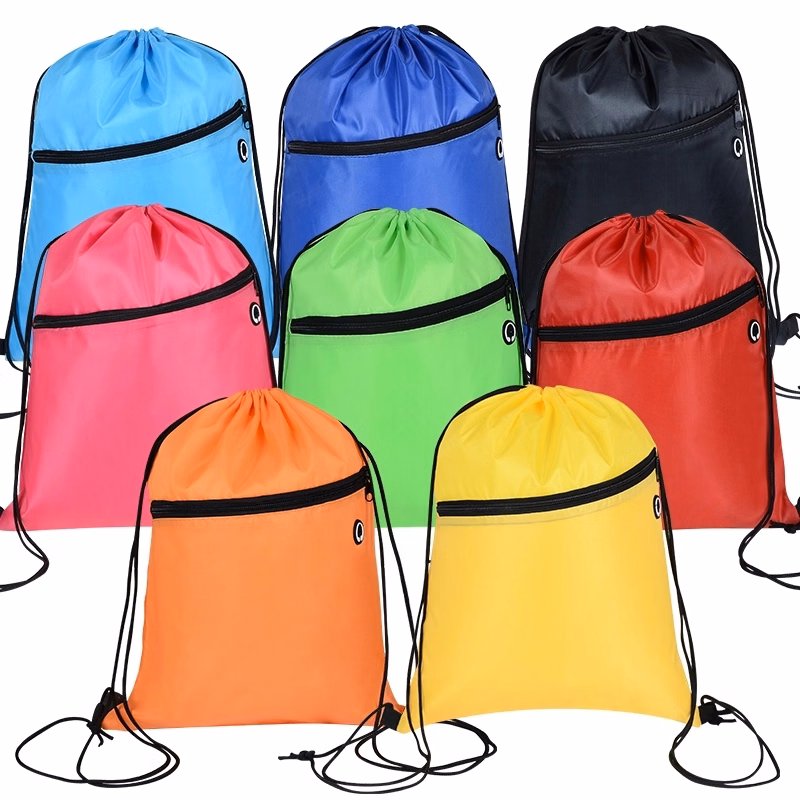 SPORTS BACKPACK BAG