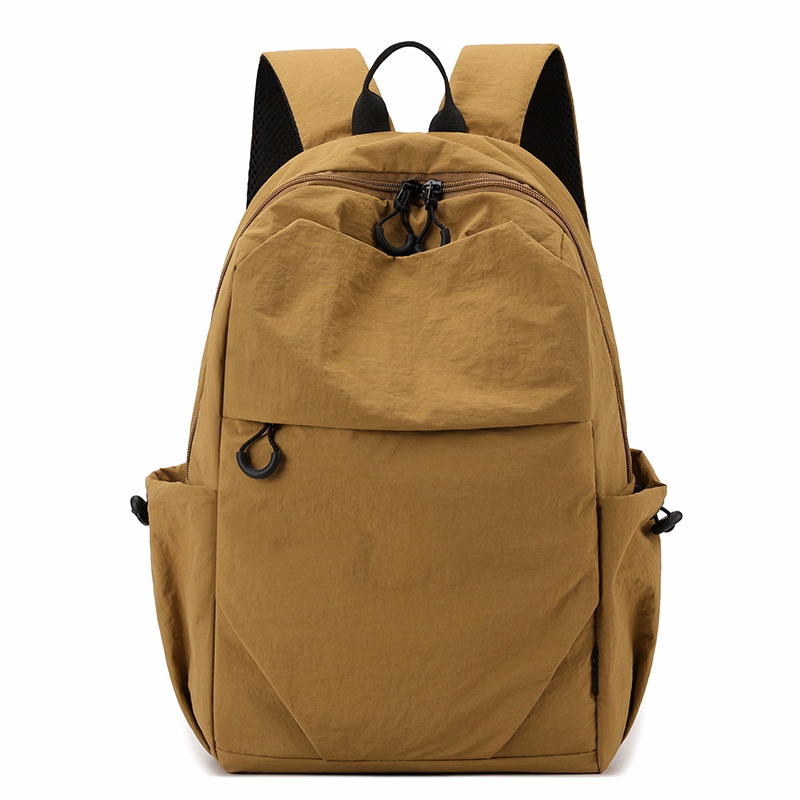 Nylon Daypack