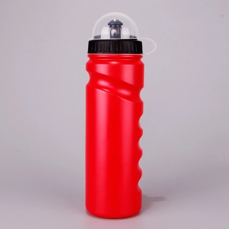 Plastic Outdoor Biking Hiking Sports Bottle 1