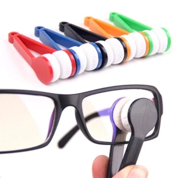 Multifunction Glasses Cleaner 1