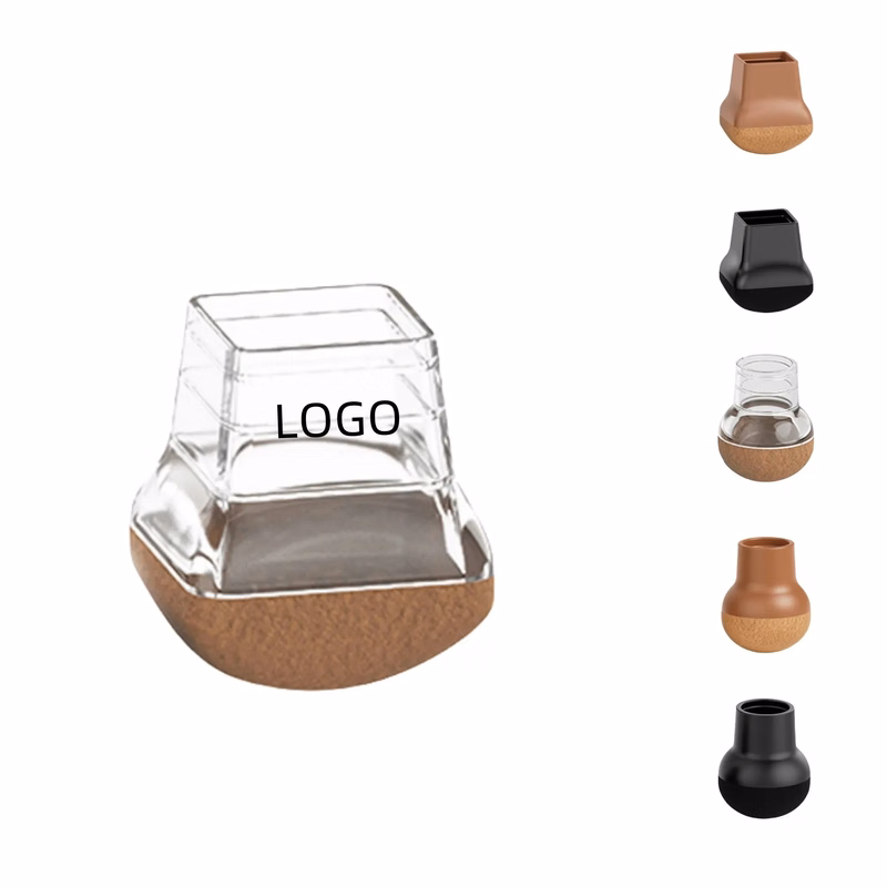 Chair Leg Protectors